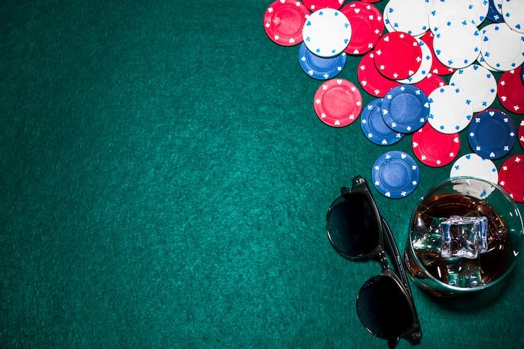 Panduan deposit percaya4d di ponsel