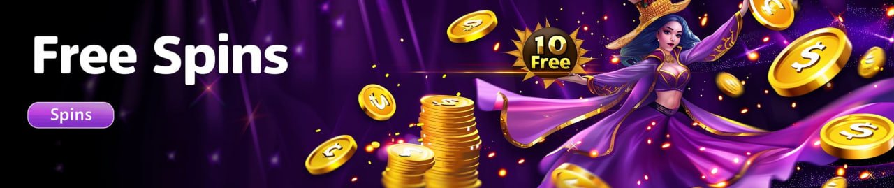 Antarmuka mobile percaya4d yang rapi