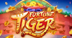 Privasi akun pengguna saat online