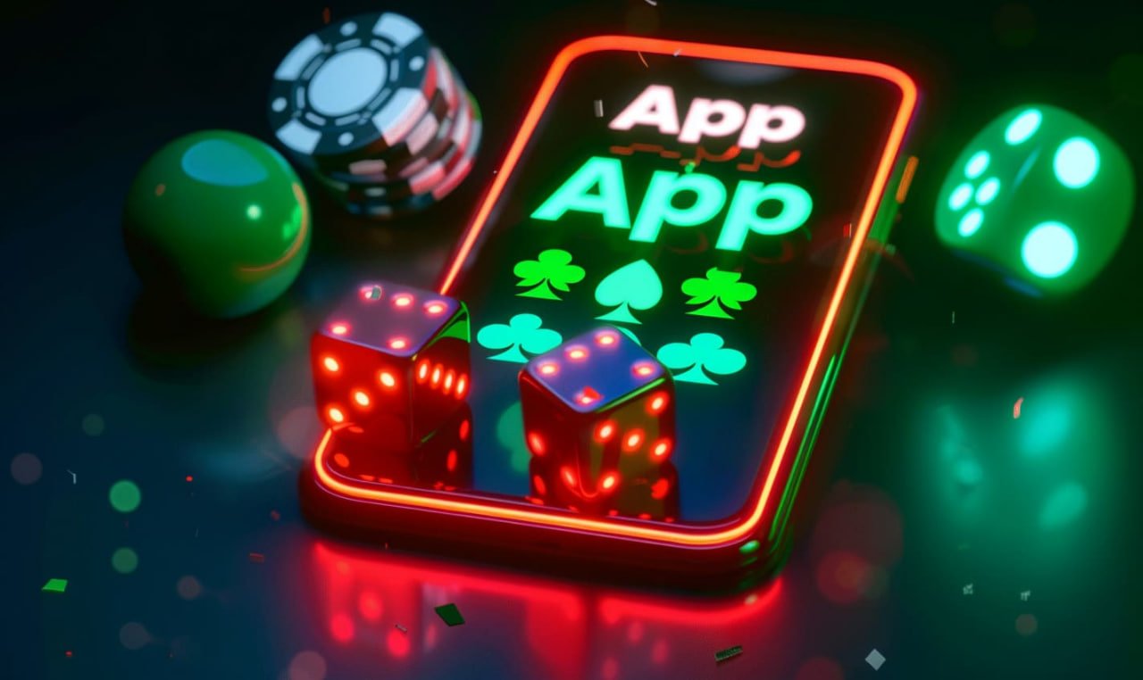 Penarikan cepat percaya4d di ponsel