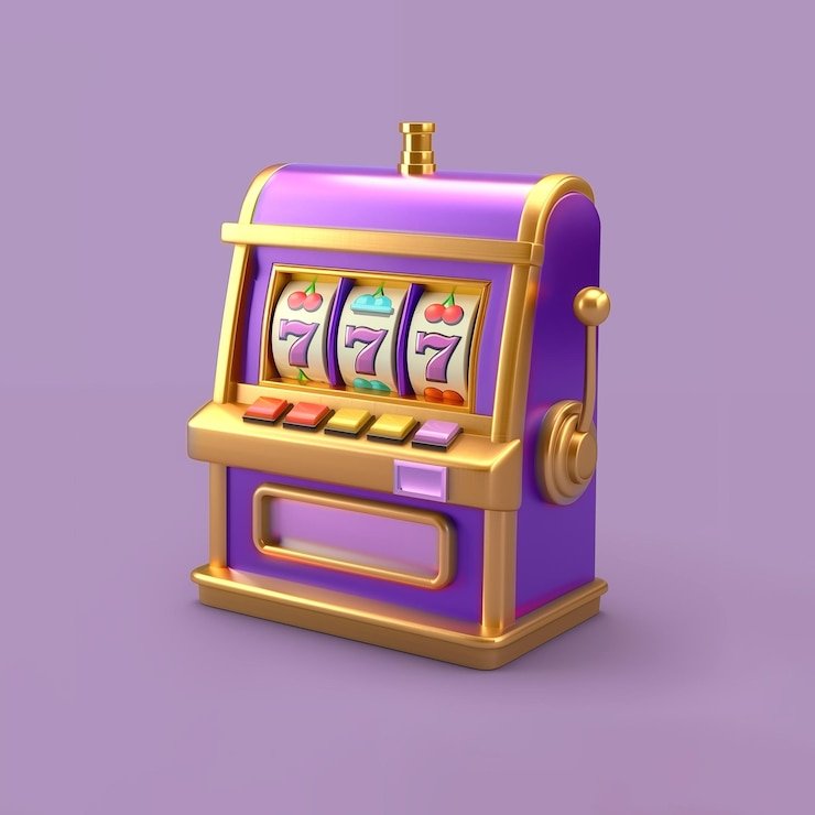 Privasi dan keamanan akun E-Wallet